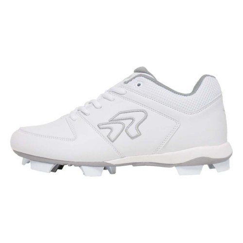 Women's RIP-IT Ringor Flite Molded Softball Cleats