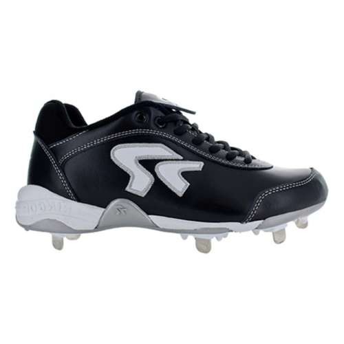 Ringor hot sale metal cleats