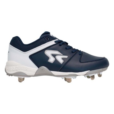 ringor flite cleats