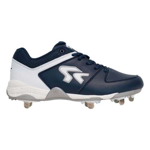 Ringor metal softball cleats hotsell