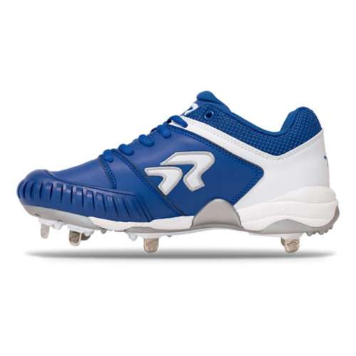 Ringor on sale fastpitch cleats