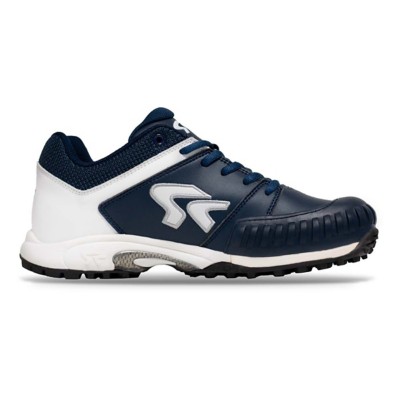 Women s RIP IT Ringor Flite Pitching Softball Shoes