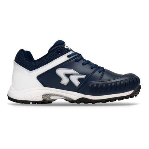 Ringor pitching 2025 turf shoes