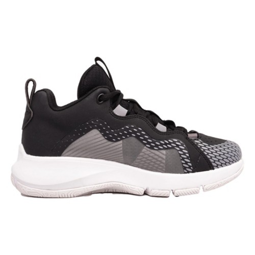 Rip It Women s Future Court Volleyball Shoes White Black 9.5