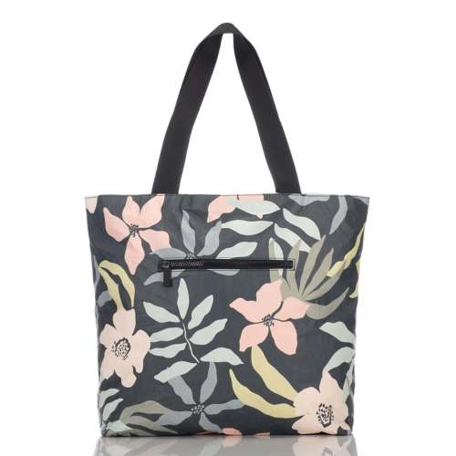 Aloha Collection Day Tripper Tote