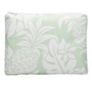 Aloha Collection Mid Pouch