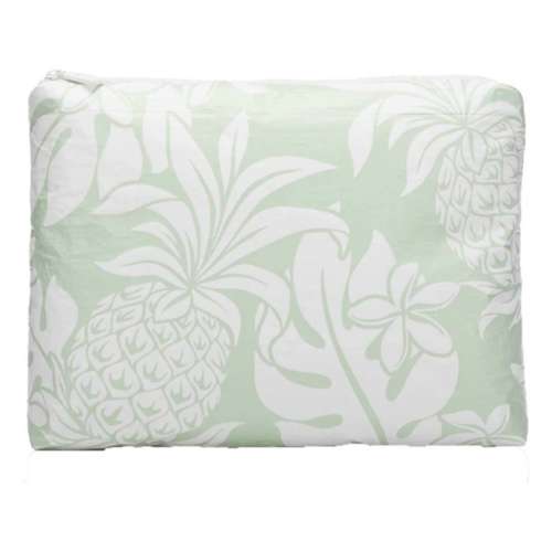 Aloha Collection Mid Pouch