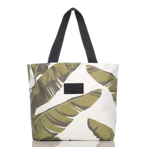 Aloha Collection Day Tripper Tote