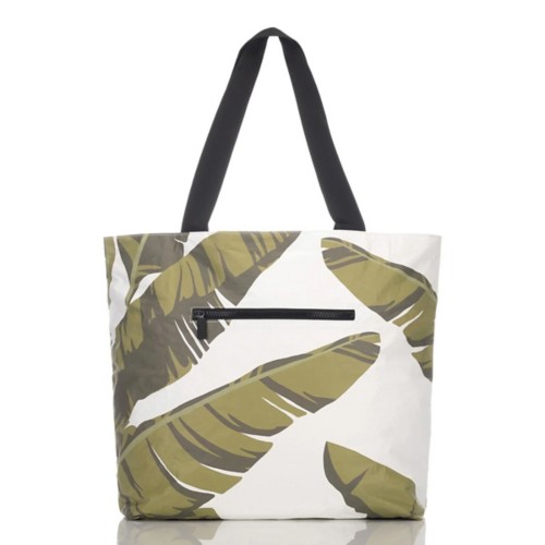 Aloha Collection Day Tripper Tote