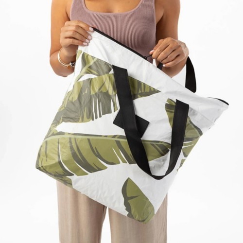 Aloha Collection Day Tripper Tote