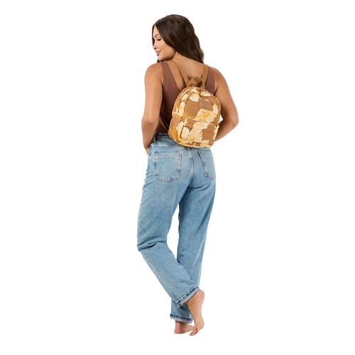 Aloha Collection Mini Pouch