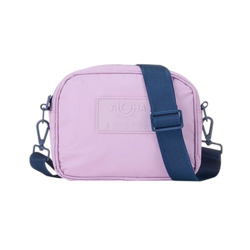 Aloha Collection Le Tour Pack