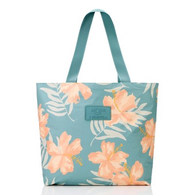 Aloha Collection Max Pouch