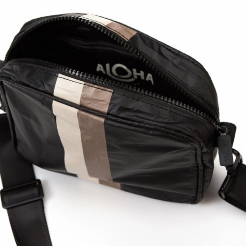 Aloha Collection Mini Pouch