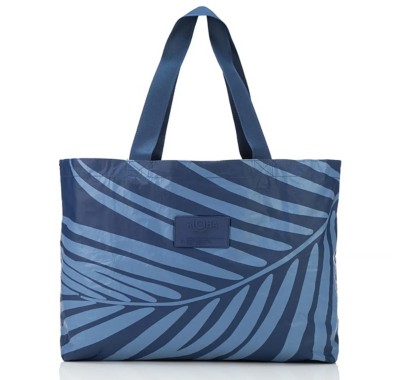 Aloha Collection Max Pouch