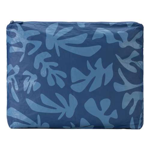 Aloha Collection Max Pouch