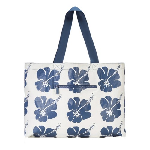 Aloha Collection Reversible Tote | SCHEELS.com