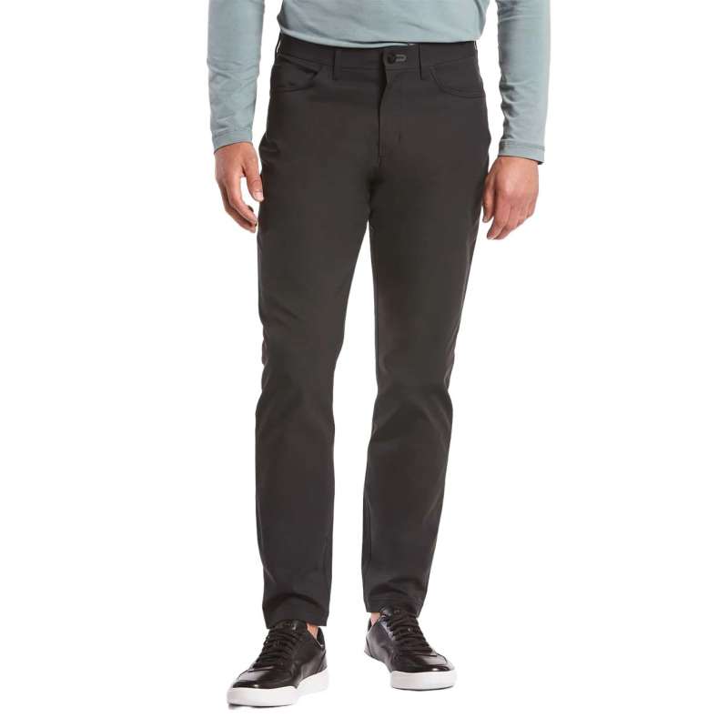 Men's Public Rec Workday Pants