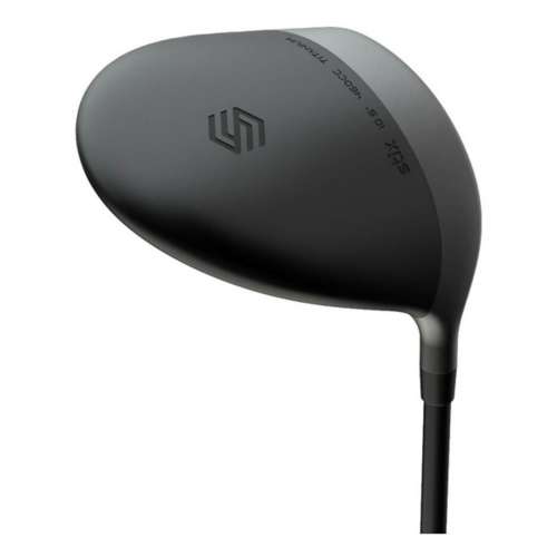 Women's Stix 14Piece Complete Golf Set