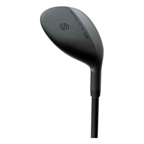 Women's Stix 14Piece Complete Golf Set