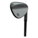 Men's Stix 14-Piece Complete Golf Set