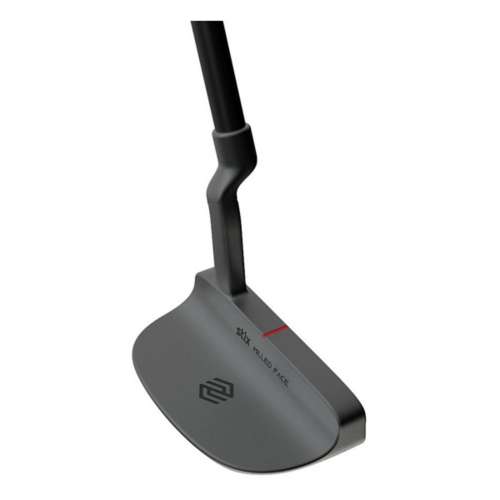 Men's Stix 14-Piece Complete Golf Set