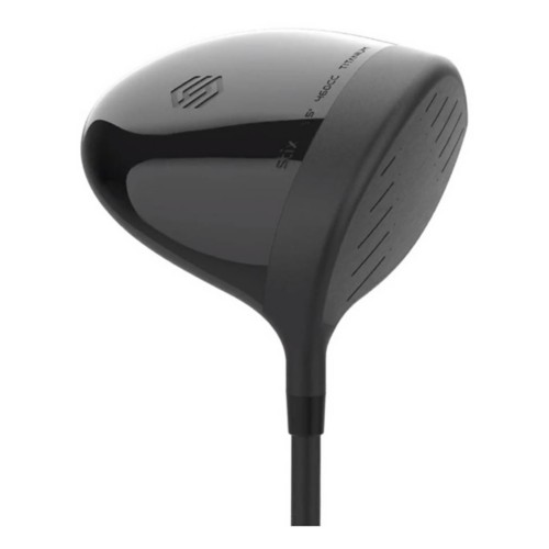 Stix Play Series 10-Piece Complete Golf Set