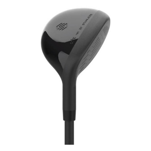 Stix Play Series 10-Piece Complete Golf Set