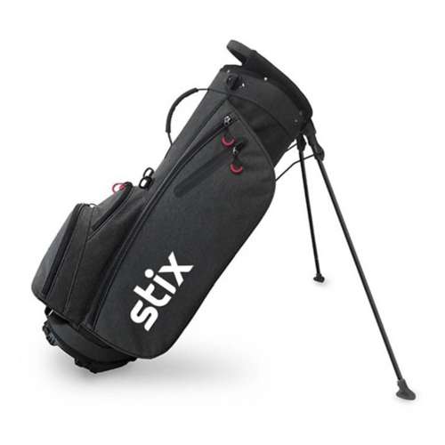 Stix Perform Series 12 Club Complete Golf Set