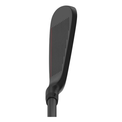 Stix Perform Series 6-Piece Iron Set
