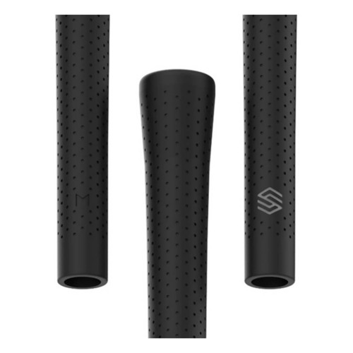 Stix Perform Series 6-Piece Iron Set