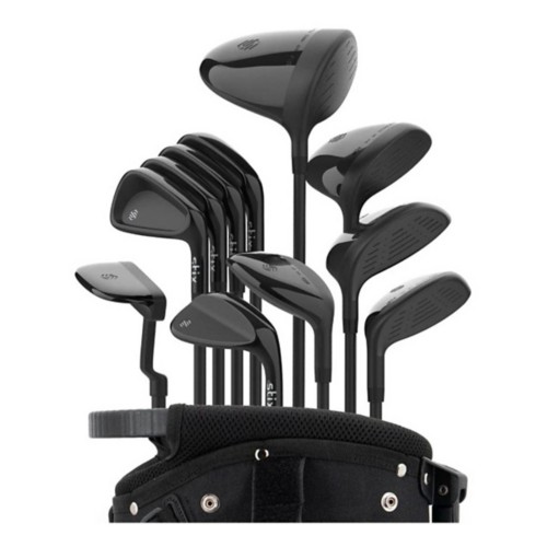 Stix Golf Club deals 5W