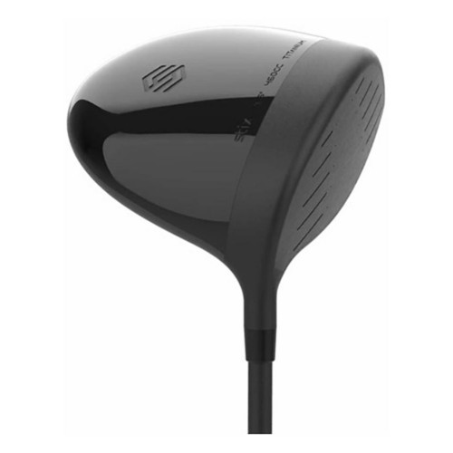 Women's Stix 11-Piece Complete Golf Set