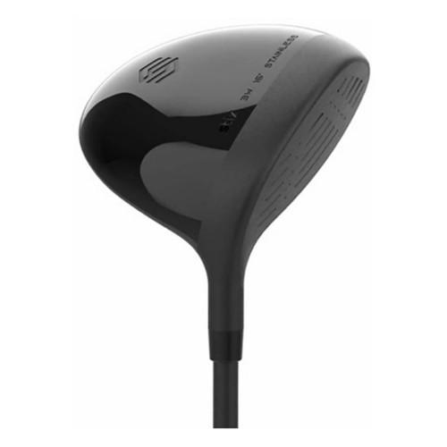 Women's Stix 11-Piece Complete Golf Set
