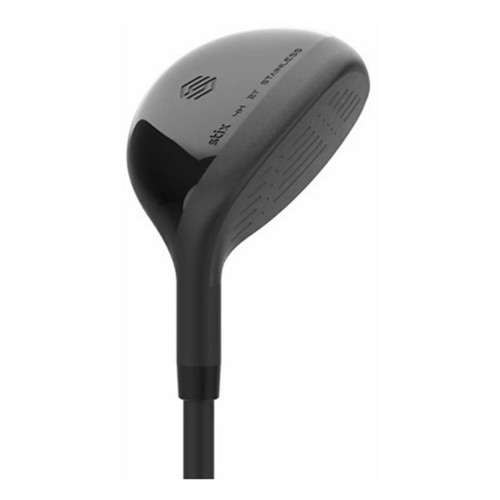 Women's Stix 11-Piece Complete Golf Set