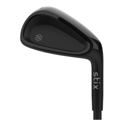 Women's Stix 11-Piece Complete Golf Set