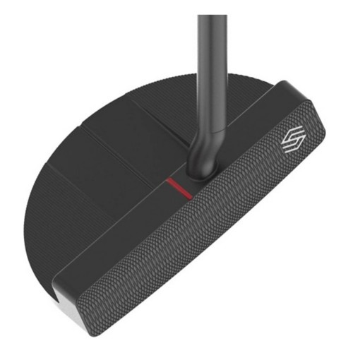 [新品]25冊セットMP3付Mr.Putter&Tabby Collection 69124062_1.jpg?fitin=357:357