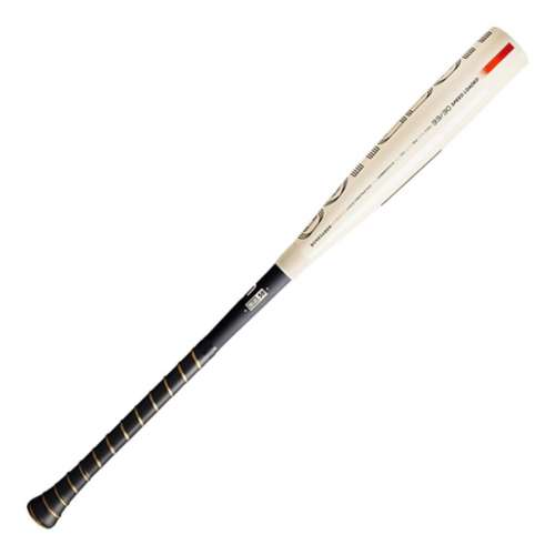 Warstic (3) Bonesaber Hybrid BBCOR Metal Baseball Bat