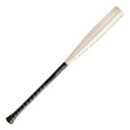 Warstic Bonesaber (-3) Hybrid BBCOR Metal Baseball Bat