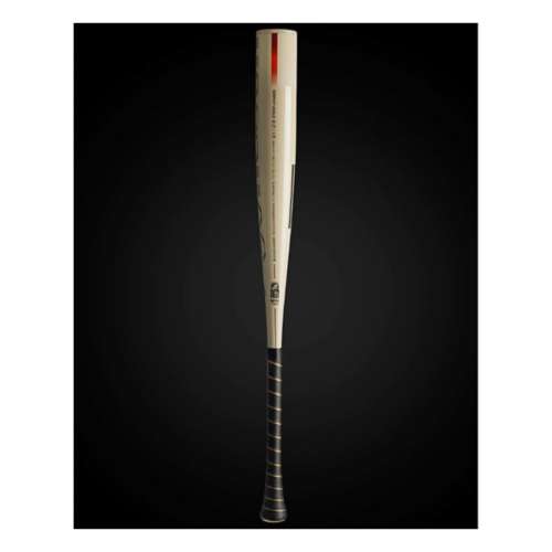 Warstic Bonesaber (-10) USSSA Metal Baseball Bat