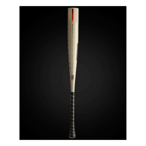 Warstic Bonesaber (-10) USSSA Metal Baseball Bat
