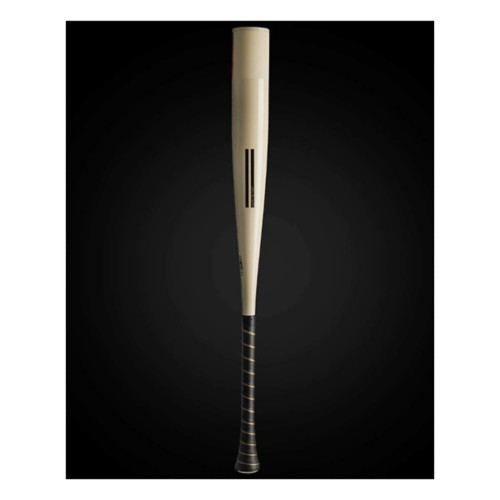 Warstic Bonesaber (-10) USSSA Metal Baseball Bat