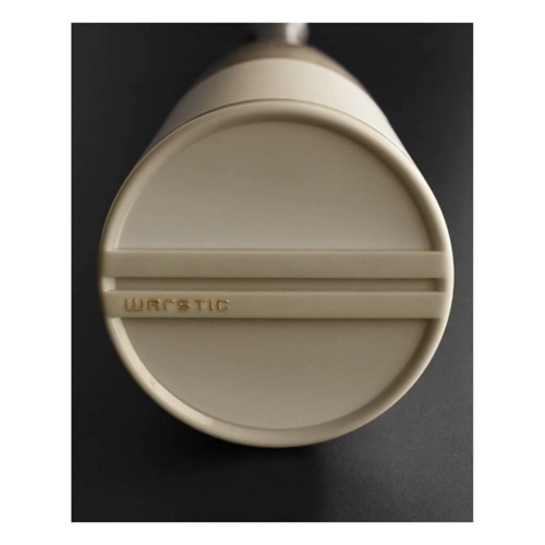 Warstic Bonesaber (-10) USSSA Metal Baseball Bat