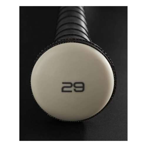 Warstic Bonesaber (-10) USSSA Metal Baseball Bat