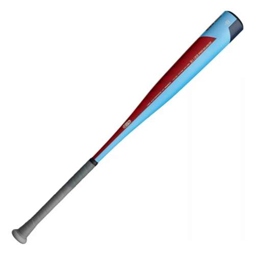 Warstic Warhawk3 (-10) USSSA Baseball Bat