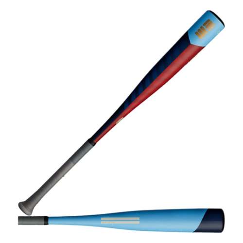 Warstic Warhawk3 (-10) USSSA Baseball Bat