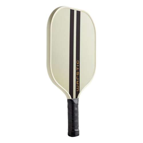 Warstic WSPB3E Pro Standard Elite Pickleball Paddle