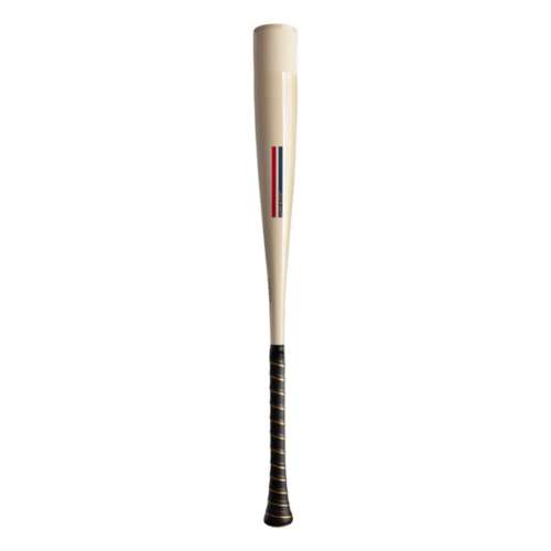 2024 Warstic Bonesaber (-11) USA Baseball Bat