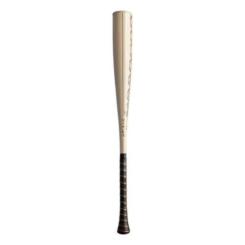 2024 Warstic Bonesaber (-11) USA Baseball Bat