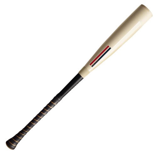 2026 Soldier Tank (-10) USA Baseball Bat